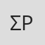 Σύλβια Ριτσώνη